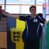 samstag 38